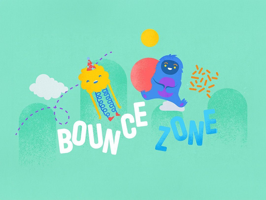 Best Beach Days Experience for kids Moon Palace®