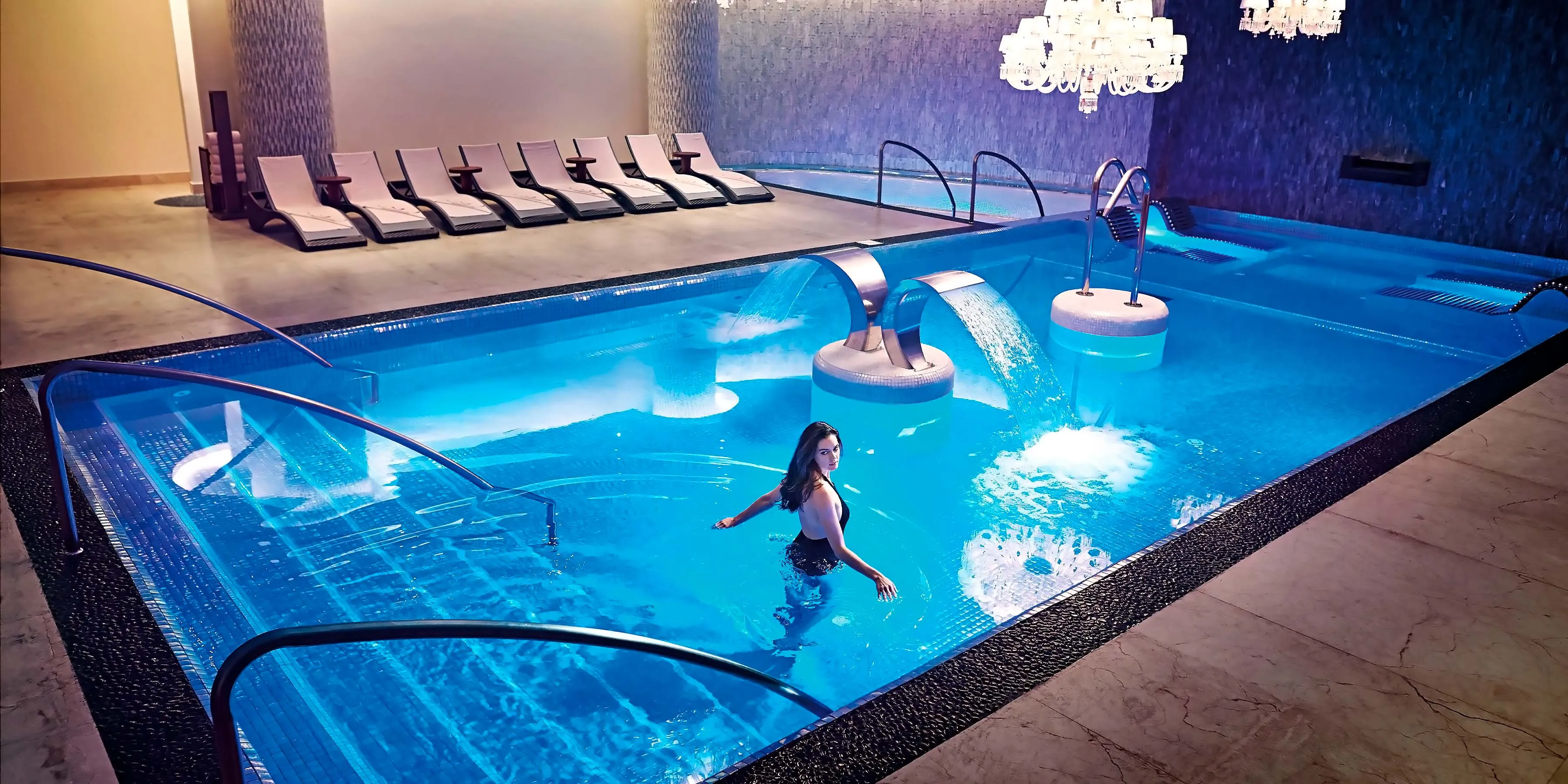 Luxurious Resorts Spa in Cancun and Jamaica | Moon Palace, image size:3600x1800